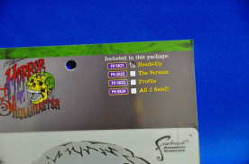 ���ͥ��ȴ��ġ��ƥ�ץ졼�ȡʥ�������ڥ���ȡ��������֥饷�ˡ��ƣȡݣӣ�21���μ̿�