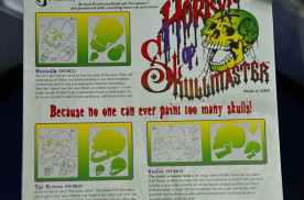 ���ͥ��ȴ��ġ��ƥ�ץ졼�ȡʥ�������ڥ���ȡ��������֥饷�ˡ��ƣȡݣӣ�21���μ̿�