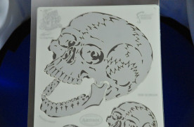 ���ͥ��ȴ��ġ��ƥ�ץ졼�ȡʥ�������ڥ���ȡ��������֥饷�ˡ��ƣȡݣӣ�22���μ̿�