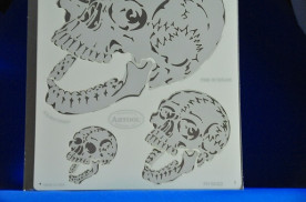 ���ͥ��ȴ��ġ��ƥ�ץ졼�ȡʥ�������ڥ���ȡ��������֥饷�ˡ��ƣȡݣӣ�22���μ̿�