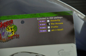 ���ͥ��ȴ��ġ��ƥ�ץ졼�ȡʥ�������ڥ���ȡ��������֥饷�ˡ��ƣȡݣӣ�22���μ̿�