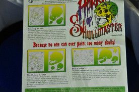 ���ͥ��ȴ��ġ��ƥ�ץ졼�ȡʥ�������ڥ���ȡ��������֥饷�ˡ��ƣȡݣӣ�22���μ̿�