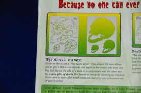 ���ͥ��ȴ��ġ��ƥ�ץ졼�ȡʥ�������ڥ���ȡ��������֥饷�ˡ��ƣȡݣӣ�22���μ̿�