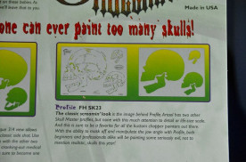 ���ͥ��ȴ��ġ��ƥ�ץ졼�ȡʥ�������ڥ���ȡ��������֥饷�ˡ��ƣȡݣӣ�22���μ̿�