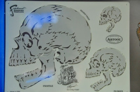 ���ͥ��ȴ��ġ��ƥ�ץ졼�ȡʥ�������ڥ���ȡ��������֥饷�ˡ��ƣȡݣӣ�23���μ̿�