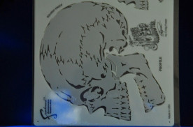 ���ͥ��ȴ��ġ��ƥ�ץ졼�ȡʥ�������ڥ���ȡ��������֥饷�ˡ��ƣȡݣӣ�23���μ̿�