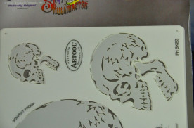 ���ͥ��ȴ��ġ��ƥ�ץ졼�ȡʥ�������ڥ���ȡ��������֥饷�ˡ��ƣȡݣӣ�23���μ̿�