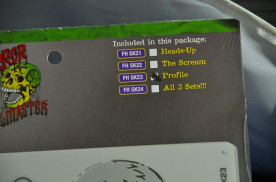 ���ͥ��ȴ��ġ��ƥ�ץ졼�ȡʥ�������ڥ���ȡ��������֥饷�ˡ��ƣȡݣӣ�23���μ̿�