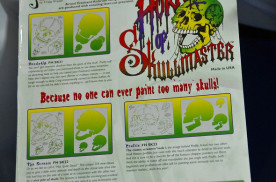 ���ͥ��ȴ��ġ��ƥ�ץ졼�ȡʥ�������ڥ���ȡ��������֥饷�ˡ��ƣȡݣӣ�23���μ̿�