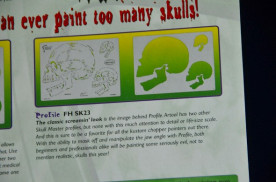 ���ͥ��ȴ��ġ��ƥ�ץ졼�ȡʥ�������ڥ���ȡ��������֥饷�ˡ��ƣȡݣӣ�23���μ̿�