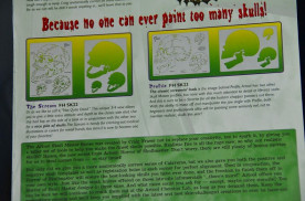 ���ͥ��ȴ��ġ��ƥ�ץ졼�ȡʥ�������ڥ���ȡ��������֥饷�������å��ʡˡ��ƣȡݣӣ�24���μ̿�