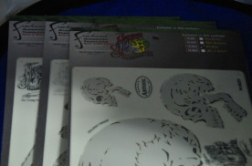 ���ͥ��ȴ��ġ��ƥ�ץ졼�ȡʥ�������ڥ���ȡ��������֥饷�������å��ʡˡ��ƣȡݣӣ�24���μ̿�