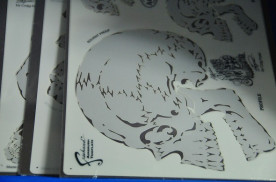 ���ͥ��ȴ��ġ��ƥ�ץ졼�ȡʥ�������ڥ���ȡ��������֥饷�������å��ʡˡ��ƣȡݣӣ�24���μ̿�