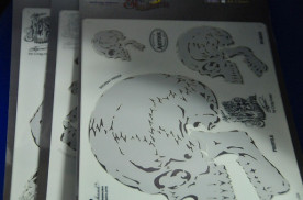 ���ͥ��ȴ��ġ��ƥ�ץ졼�ȡʥ�������ڥ���ȡ��������֥饷�������å��ʡˡ��ƣȡݣӣ�24���μ̿�