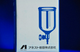 ͥȴġץ졼ϼåסե꡼󥰥Уá400ӣ¡ݣ̣ơϼ