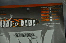 ���ͥ��ȴ��ġ��ƥ�ץ졼�ȡʥ�������ڥ���ȡ��������֥饷�ˡ��ƣȡݣƣϣң����μ̿�