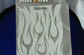 ���ͥ��ȴ��ġ��ƥ�ץ졼�ȡʥ�������ڥ���ȡ��������֥饷�ˡ��ƣȡݣƣϣң����μ̿�