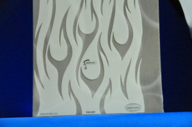 ���ͥ��ȴ��ġ��ƥ�ץ졼�ȡʥ�������ڥ���ȡ��������֥饷�ˡ��ƣȡݣƣϣң����μ̿�