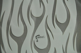 ���ͥ��ȴ��ġ��ƥ�ץ졼�ȡʥ�������ڥ���ȡ��������֥饷�ˡ��ƣȡݣƣϣң����μ̿�