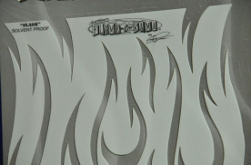 ���ͥ��ȴ��ġ��ƥ�ץ졼�ȡʥ�������ڥ���ȡ��������֥饷�ˡ��ƣȡݣƣϣң����μ̿�