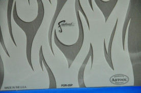 ���ͥ��ȴ��ġ��ƥ�ץ졼�ȡʥ�������ڥ���ȡ��������֥饷�ˡ��ƣȡݣƣϣң����μ̿�