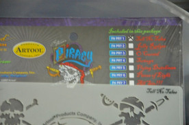 ���ͥ��ȴ��ġ��ƥ�ץ졼�ȡʥ�������ڥ���ȡ��������֥饷�ˡ��ȣУ����Уң٣����μ̿�