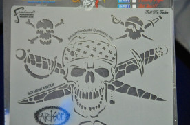 ���ͥ��ȴ��ġ��ƥ�ץ졼�ȡʥ�������ڥ���ȡ��������֥饷�ˡ��ȣУ����Уң٣����μ̿�