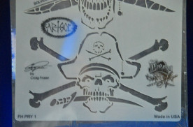 ���ͥ��ȴ��ġ��ƥ�ץ졼�ȡʥ�������ڥ���ȡ��������֥饷�ˡ��ȣУ����Уң٣����μ̿�