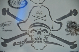 ���ͥ��ȴ��ġ��ƥ�ץ졼�ȡʥ�������ڥ���ȡ��������֥饷�ˡ��ȣУ����Уң٣����μ̿�