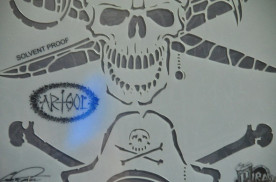 ���ͥ��ȴ��ġ��ƥ�ץ졼�ȡʥ�������ڥ���ȡ��������֥饷�ˡ��ȣУ����Уң٣����μ̿�