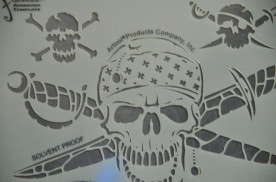 ���ͥ��ȴ��ġ��ƥ�ץ졼�ȡʥ�������ڥ���ȡ��������֥饷�ˡ��ȣУ����Уң٣����μ̿�