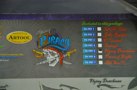 ���ͥ��ȴ��ġ��ƥ�ץ졼�ȡʥ�������ڥ���ȡ��������֥饷�ˡ��ȣУ����Уң٣����μ̿�