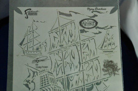 ���ͥ��ȴ��ġ��ƥ�ץ졼�ȡʥ�������ڥ���ȡ��������֥饷�ˡ��ȣУ����Уң٣����μ̿�