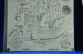 ���ͥ��ȴ��ġ��ƥ�ץ졼�ȡʥ�������ڥ���ȡ��������֥饷�ˡ��ȣУ����Уң٣����μ̿�