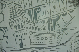 ���ͥ��ȴ��ġ��ƥ�ץ졼�ȡʥ�������ڥ���ȡ��������֥饷�ˡ��ȣУ����Уң٣����μ̿�