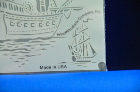 ���ͥ��ȴ��ġ��ƥ�ץ졼�ȡʥ�������ڥ���ȡ��������֥饷�ˡ��ȣУ����Уң٣����μ̿�