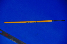 ������֥饷����������ǯ�����ʣӣɣǣΥ֥饷���澦�����μ̿�