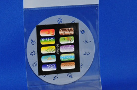 ����͢���ʡ��ͥ��륹�ƥ󥷥�ʥ������֥饷�ˡ��ͥ���ƥ�ץ졼��