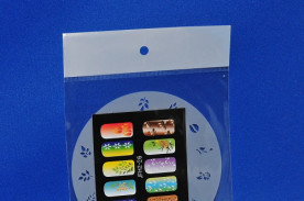 ����͢���ʡ��ͥ��륹�ƥ󥷥�ʥ������֥饷�ˡ��ͥ���ƥ�ץ졼��