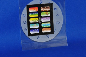 ����͢���ʡ��ͥ��륹�ƥ󥷥�ʥ������֥饷�ˡ��ͥ���ƥ�ץ졼��