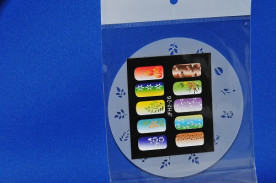 ����͢���ʡ��ͥ��륹�ƥ󥷥�ʥ������֥饷�ˡ��ͥ���ƥ�ץ졼��