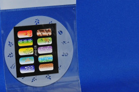 ����͢���ʡ��ͥ��륹�ƥ󥷥�ʥ������֥饷�ˡ��ͥ���ƥ�ץ졼��