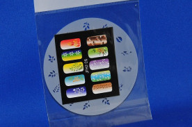 ����͢���ʡ��ͥ��륹�ƥ󥷥�ʥ������֥饷�ˡ��ͥ���ƥ�ץ졼��