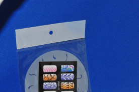 ͢ʡͥ륹ƥ󥷥ʥ֥饷ˡͥƥץ졼