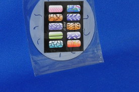 ͢ʡͥ륹ƥ󥷥ʥ֥饷ˡͥƥץ졼