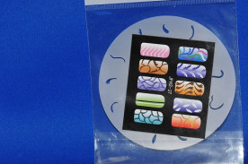 ͢ʡͥ륹ƥ󥷥ʥ֥饷ˡͥƥץ졼