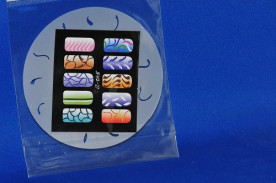 ͢ʡͥ륹ƥ󥷥ʥ֥饷ˡͥƥץ졼