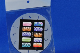 ͢ʡͥ륹ƥ󥷥ʥ֥饷ˡͥƥץ졼