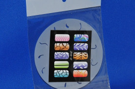 ͢ʡͥ륹ƥ󥷥ʥ֥饷ˡͥƥץ졼