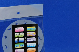 ����͢���ʡ��ͥ��륹�ƥ󥷥�ʥ������֥饷�ˡ��ͥ���ƥ�ץ졼��